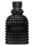 Valentino Born In Roma Uomo Extradose 100