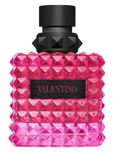 Valentino Born In Roma Donna 100