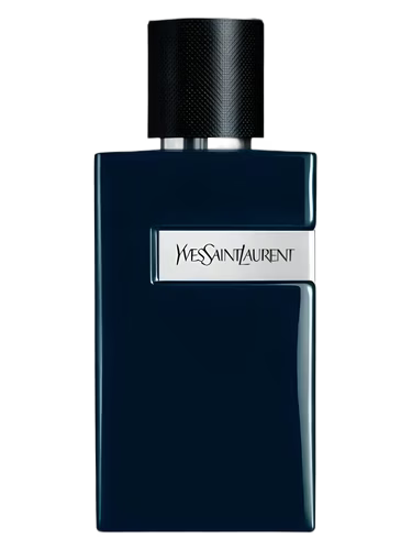 Yves Saint Laurent Y Le Parfum 100