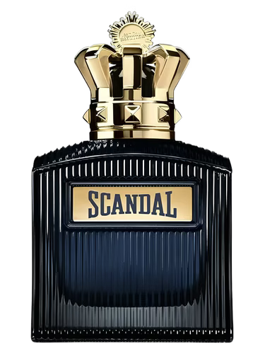 Jean Paul Gaultier Scandal 100
