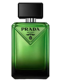 Prada Paradigme 100