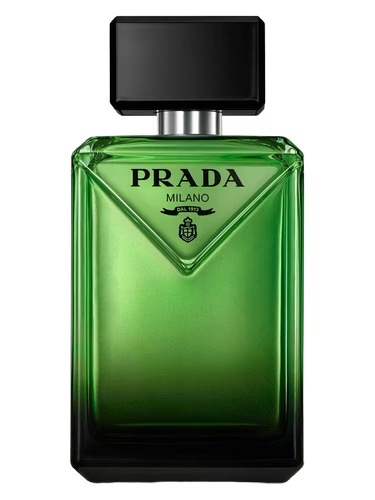 Prada Paradigme 100