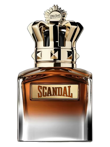 Jean Paul Gaultier Scandal Pour Homme Absolu 100