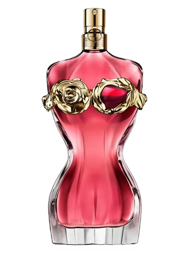 Jean Paul Gaultier La Belle Eau de 100