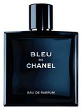 CHANEL BLEU DE CHANEL 100