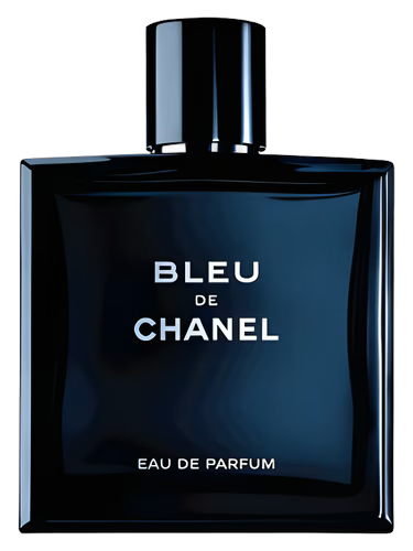 CHANEL BLEU DE CHANEL 100