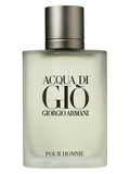 Armani Acqua di Giò 100