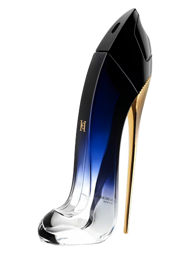 Carolina Herrera Good Girl 100