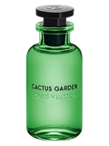 Cactus Garden Louis Vuitton 100