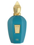 Xerjoff Erba Pura 100