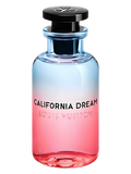California Dream Louis Vuitton 100