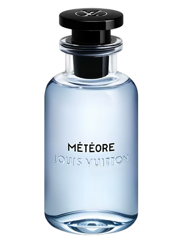 Météore Louis Vuitton 100