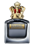 Scandal Pour Homme Pour Homme Le Parfum 100