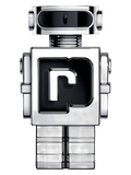 Rabanne Phantom Eau de Toilette 100
