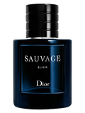 Sauvage Elixir 100