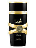 Asad Lattafa Perfumes 100
