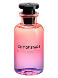 City Of Stars Louis Vuitton 100