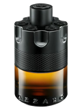 Azzaro The Most Wanted Le Parfum 100