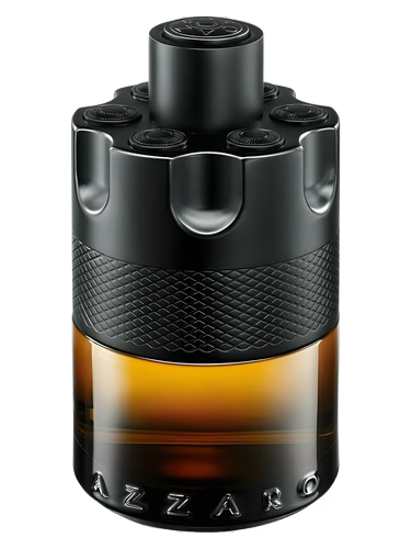 Azzaro The Most Wanted Le Parfum 100