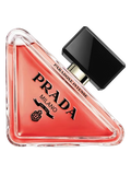 Prada Paradoxe Intense 100