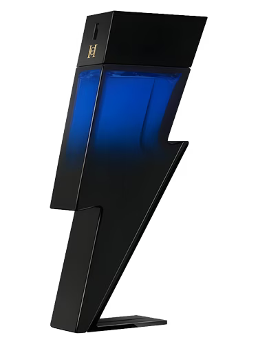 Carolina Herrera Bad Boy Cobalt Elixir 100