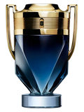 Rabanne Invictus Parfum 100